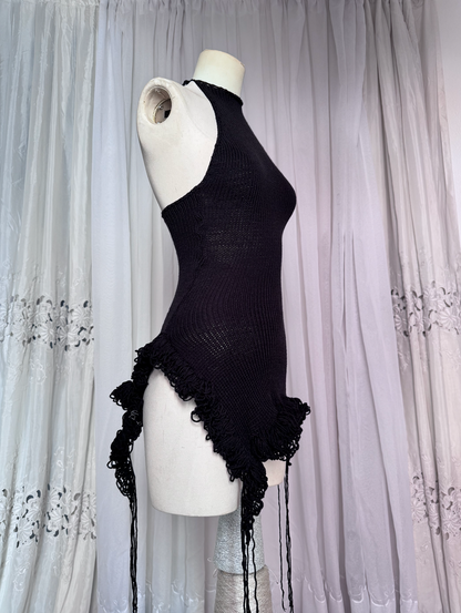 CISNE TOP