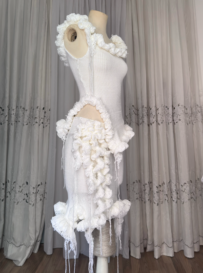 DOVE MIDI SET