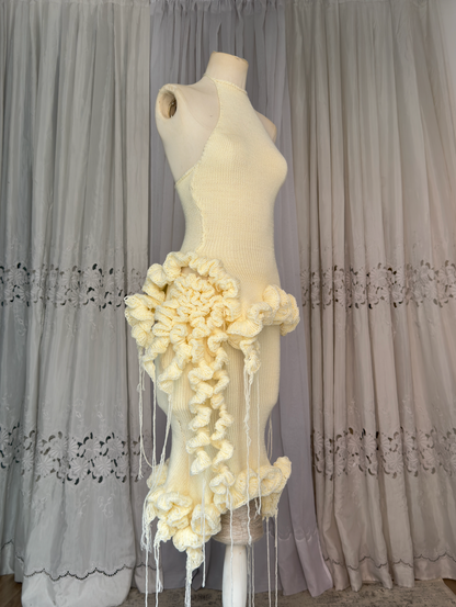 LAMB MIDI SET
