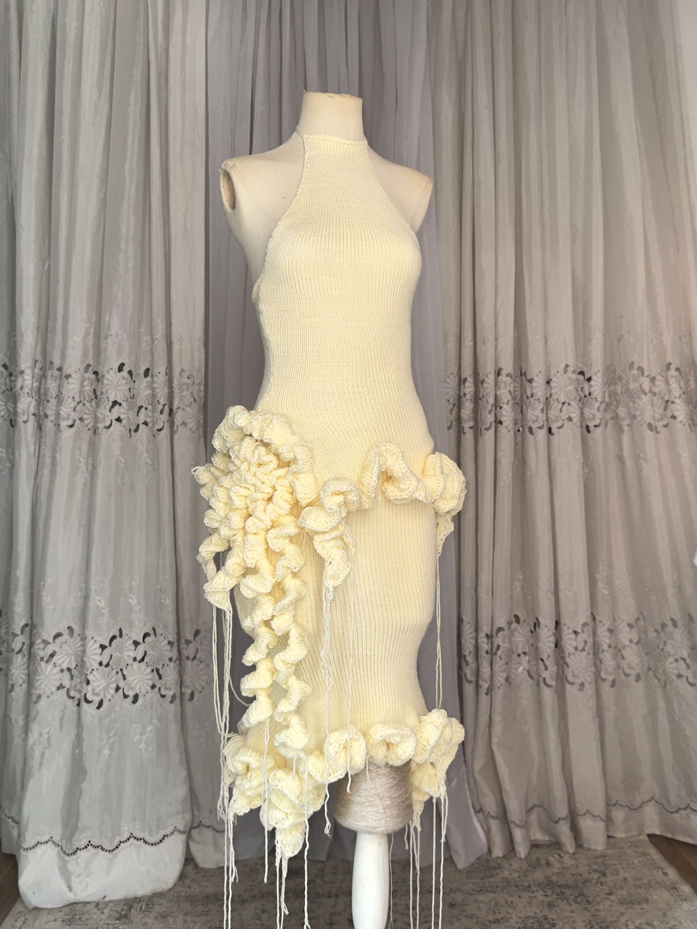LAMB MIDI SET