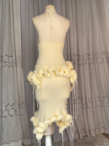 LAMB MIDI SET