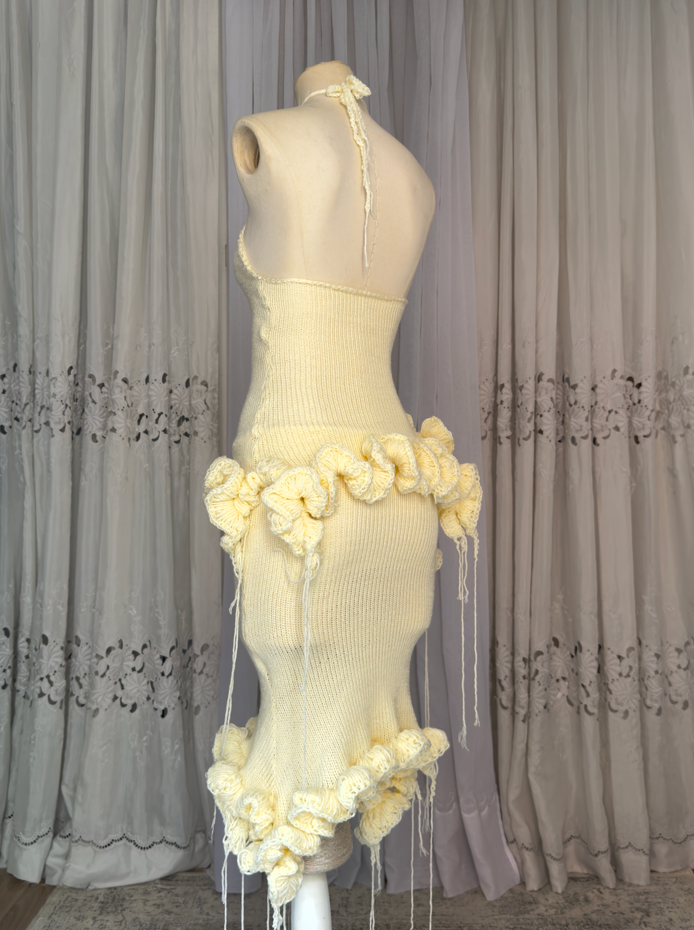 LAMB MIDI SET
