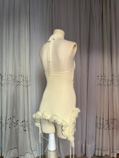 CISNE TOP