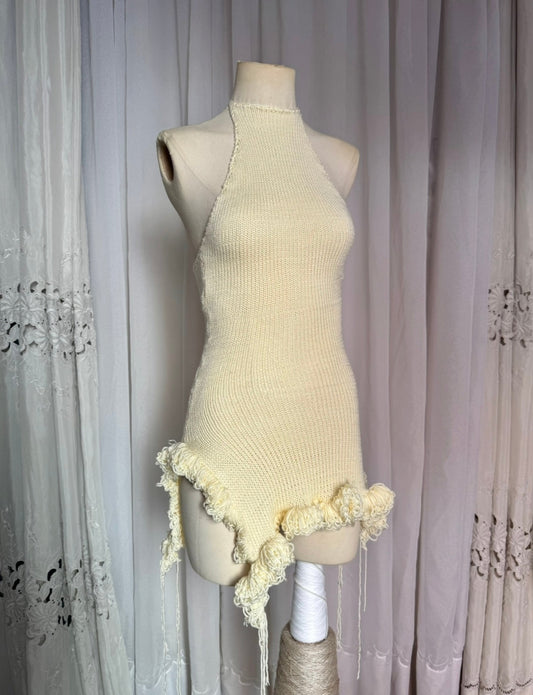 CISNE TOP