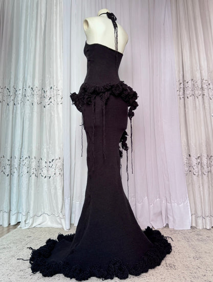 CISNE SET