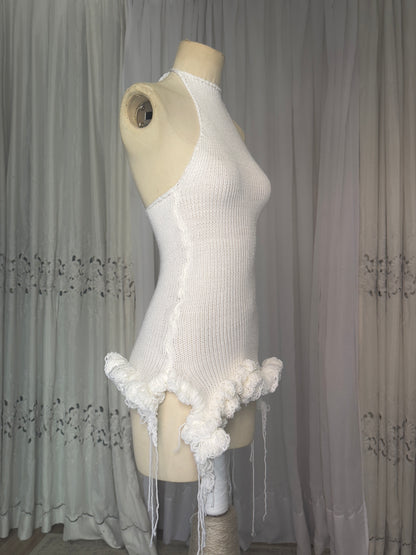 CISNE TOP