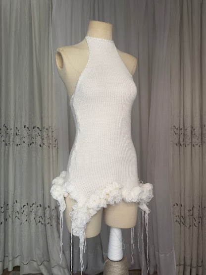 CISNE TOP