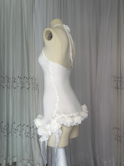 CISNE TOP