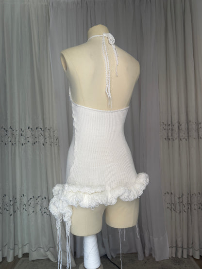 CISNE TOP