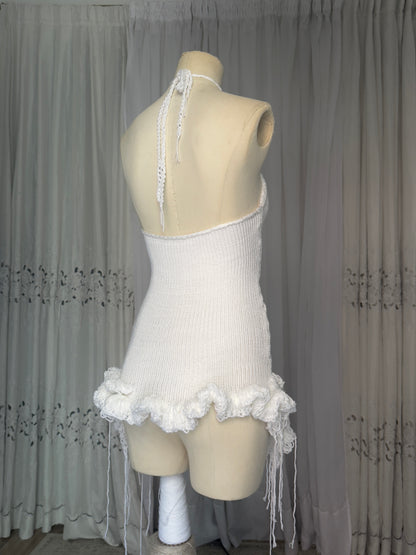 CISNE TOP